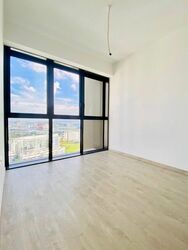 Whistler Grand (D5), Apartment #523781381
